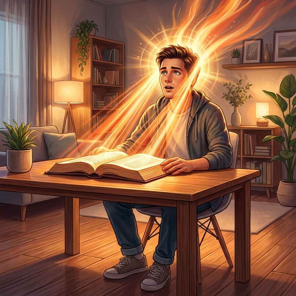 Aplicación Práctica